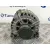 Alternador para Peugeot Expert Furgoneta (Vf3A_, Vf3U_, Vf3X_)