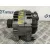 Alternador para Peugeot Expert Furgoneta (Vf3A_, Vf3U_, Vf3X_)