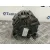 Alternador para Peugeot Expert Furgoneta (Vf3A_, Vf3U_, Vf3X_)