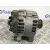 Alternador para Peugeot Expert Furgoneta (Vf3A_, Vf3U_, Vf3X_)