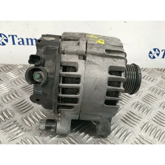 Alternador para Peugeot Expert Furgoneta (Vf3A_, Vf3U_, Vf3X_)