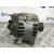 Alternador para Peugeot Expert Furgoneta (Vf3A_, Vf3U_, Vf3X_)