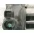 Alternador para Peugeot Expert Furgoneta (Vf3A_, Vf3U_, Vf3X_)