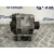 Alternador para Peugeot Expert Furgoneta (Vf3A_, Vf3U_, Vf3X_)