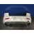 Paragolpes Trasero para Volvo V40 Hatchback (525)
