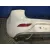 Paragolpes Trasero para Volvo V40 Hatchback (525)