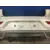 Paragolpes Trasero para Volvo V40 Hatchback (525)