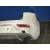 Paragolpes Trasero para Volvo V40 Hatchback (525)