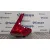 Piloto Trasero Derecho para Volvo V40 Hatchback (525)