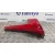 Piloto Trasero Derecho para Volvo V40 Hatchback (525)