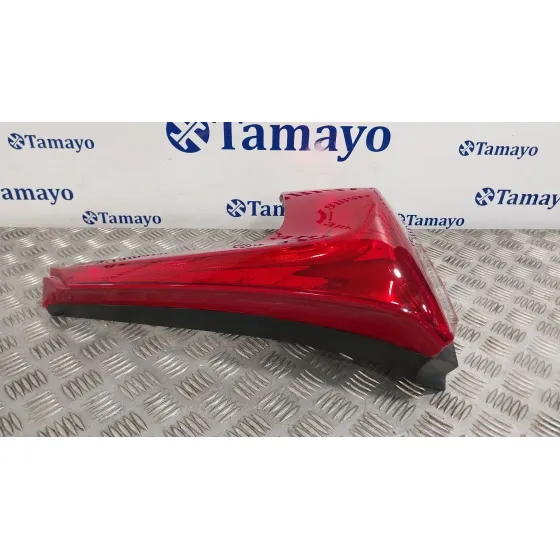Piloto Trasero Derecho para Volvo V40 Hatchback (525)