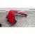 Piloto Trasero Derecho para Volvo V40 Hatchback (525)