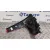 Piloto Trasero Derecho para Volvo V40 Hatchback (525)