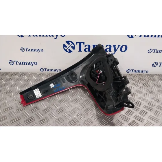 Piloto Trasero Derecho para Volvo V40 Hatchback (525)