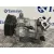 Compresor Aire Acondicionado para Volvo V40 Hatchback (525)