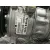 Compresor Aire Acondicionado para Volvo V40 Hatchback (525)
