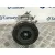 Compresor Aire Acondicionado para Volvo V40 Hatchback (525)