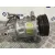 Compresor Aire Acondicionado para Volvo V40 Hatchback (525)