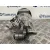 Compresor Aire Acondicionado para Volvo V40 Hatchback (525)