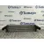 Intercooler para Volvo V40 Hatchback (525)