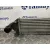 Intercooler para Volvo V40 Hatchback (525)