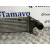 Intercooler para Volvo V40 Hatchback (525)