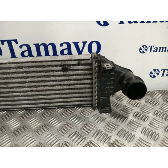 Intercooler para Volvo V40 Hatchback (525)