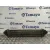 Intercooler para Volvo V40 Hatchback (525)