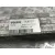 Intercooler para Volvo V40 Hatchback (525)