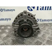 Alternador para Volvo V40 Hatchback (525)
