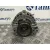 Alternador para Volvo V40 Hatchback (525)