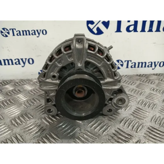 Alternador para Volvo V40 Hatchback (525)
