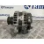 Alternador para Volvo V40 Hatchback (525)