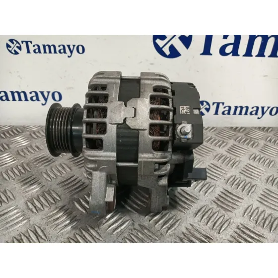 Alternador para Volvo V40 Hatchback (525)