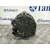 Alternador para Volvo V40 Hatchback (525)