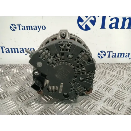 Alternador para Volvo V40 Hatchback (525)