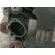 Alternador para Volvo V40 Hatchback (525)