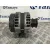 Alternador para Volvo V40 Hatchback (525)