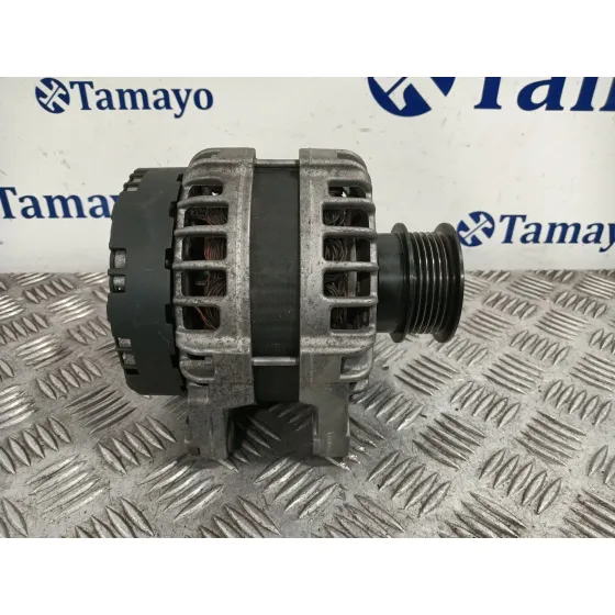 Alternador para Volvo V40 Hatchback (525)