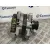 Alternador para Volvo V40 Hatchback (525)