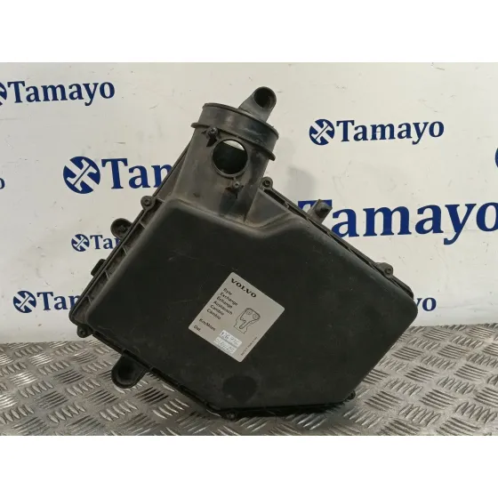 Soporte Filtro Aire para Volvo V40 Hatchback (525)