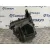 Soporte Filtro Aire para Volvo V40 Hatchback (525)