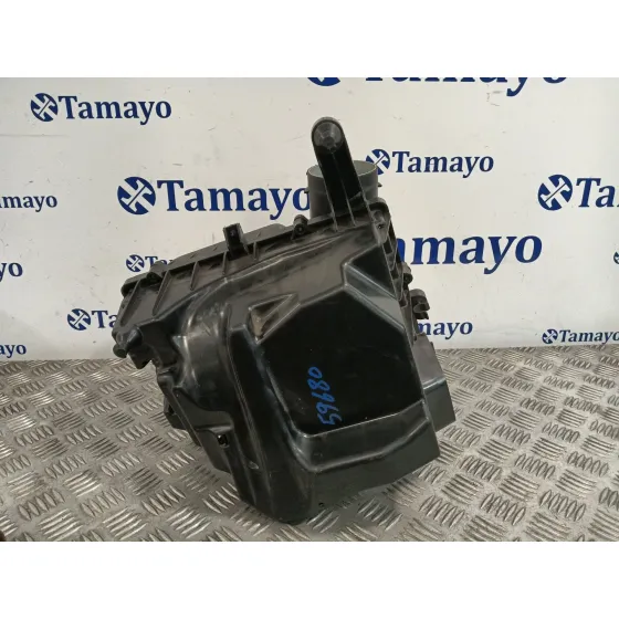 Soporte Filtro Aire para Volvo V40 Hatchback (525)