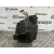 Soporte Filtro Aire para Volvo V40 Hatchback (525)
