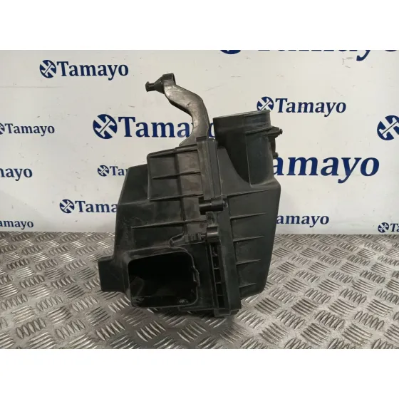 Soporte Filtro Aire para Volvo V40 Hatchback (525)