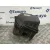 Soporte Filtro Aire para Volvo V40 Hatchback (525)