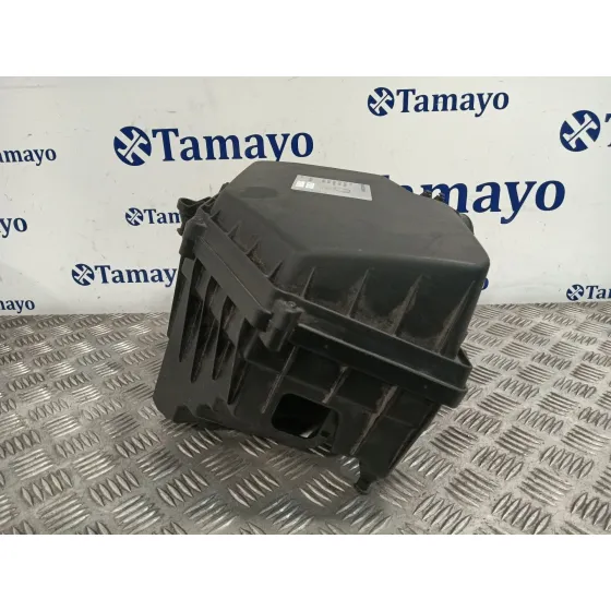 Soporte Filtro Aire para Volvo V40 Hatchback (525)