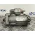 Motor Arranque para Volvo V40 Hatchback (525)