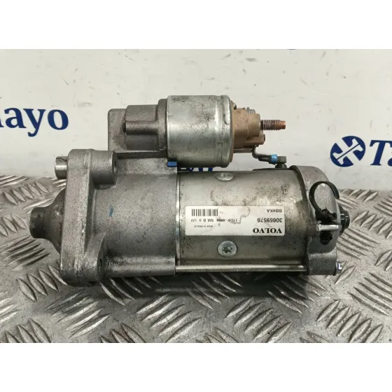 Motor Arranque para Volvo V40 Hatchback (525)