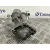 Motor Arranque para Volvo V40 Hatchback (525)
